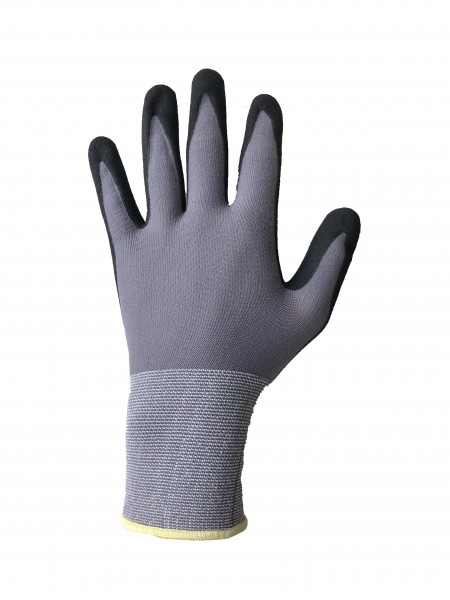 Westaro Dexter Pro Grip Glove