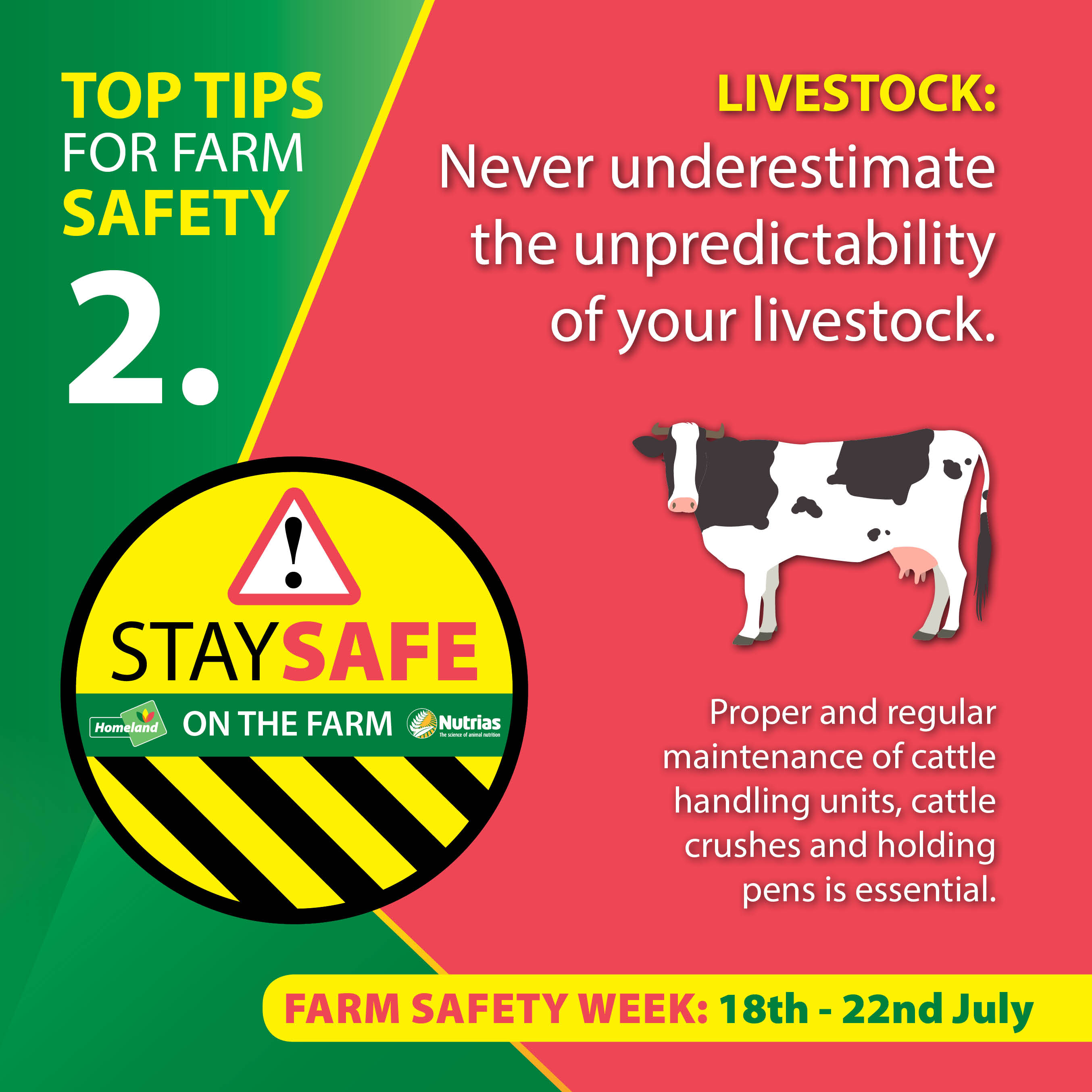 Farm-Safety-Tips3