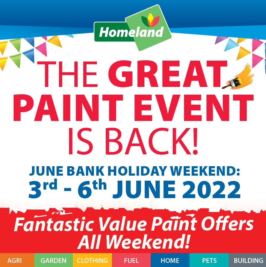 Great-Paint-Event-2022