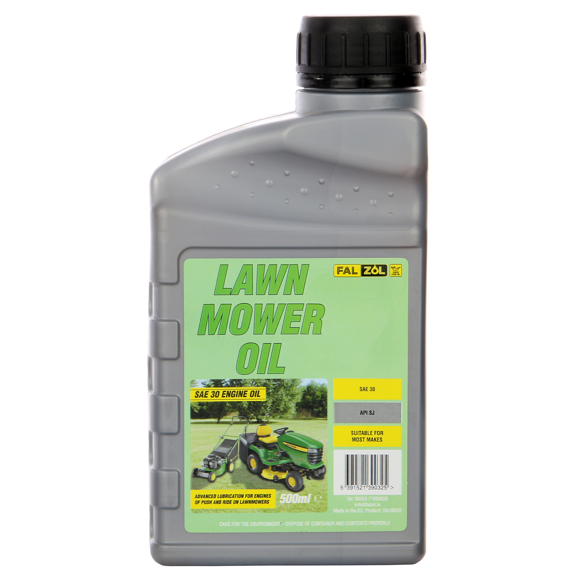 Lawnmower Oil | Oils & Lubricants |Machinery |Farming |Homeland Stores 20 50 Oil In Lawn Mower