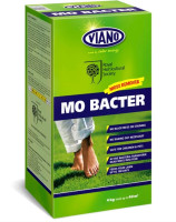 Mobacter Moss Remover 4kg
