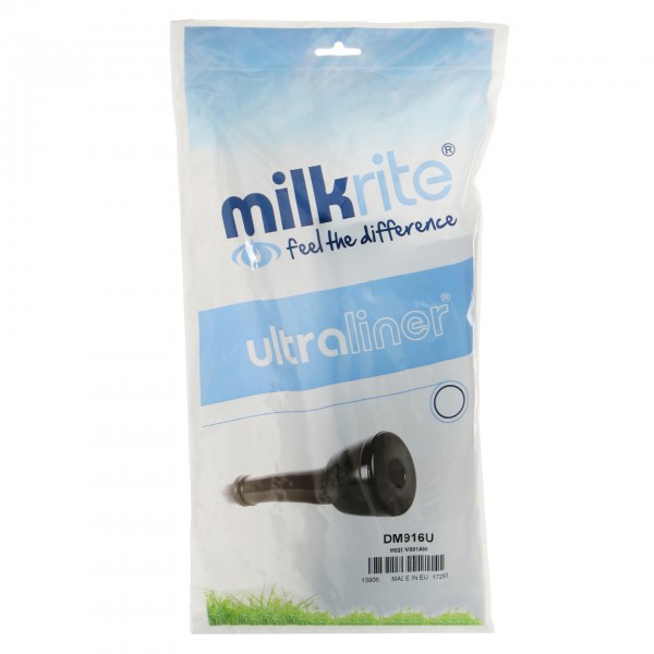 Milkrite Liner 916U - 4 Pack