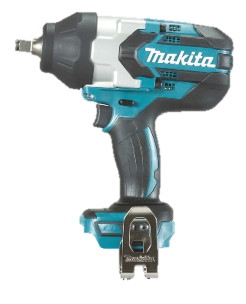 Makita Dtw1002z Impact Driver (tool Only)