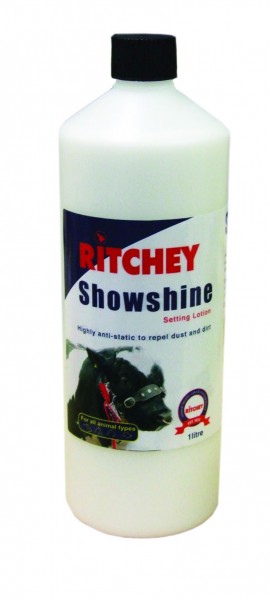 Ritchey Showshine 1L