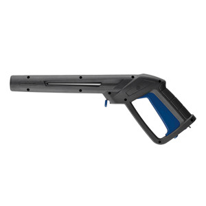 Ar Blue Clean Trigger Gun - Model 396