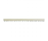 Bellota Universal Teeth Bow Blade 4537-21