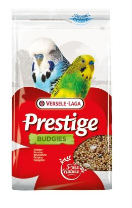 Versele-laga Prestige Budgie Mix 1kg