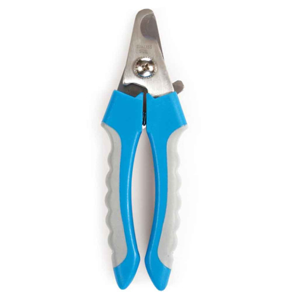 Ergo Large Nail Clipper