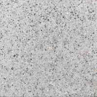 Roadstone Settstone Silver Granite 60mm 300 x 300 x 60mm