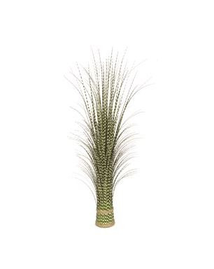 Artificial Grass Bundle 100cm