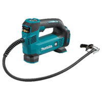 Makita 18v Lxt Cordless Inflator - Body Only