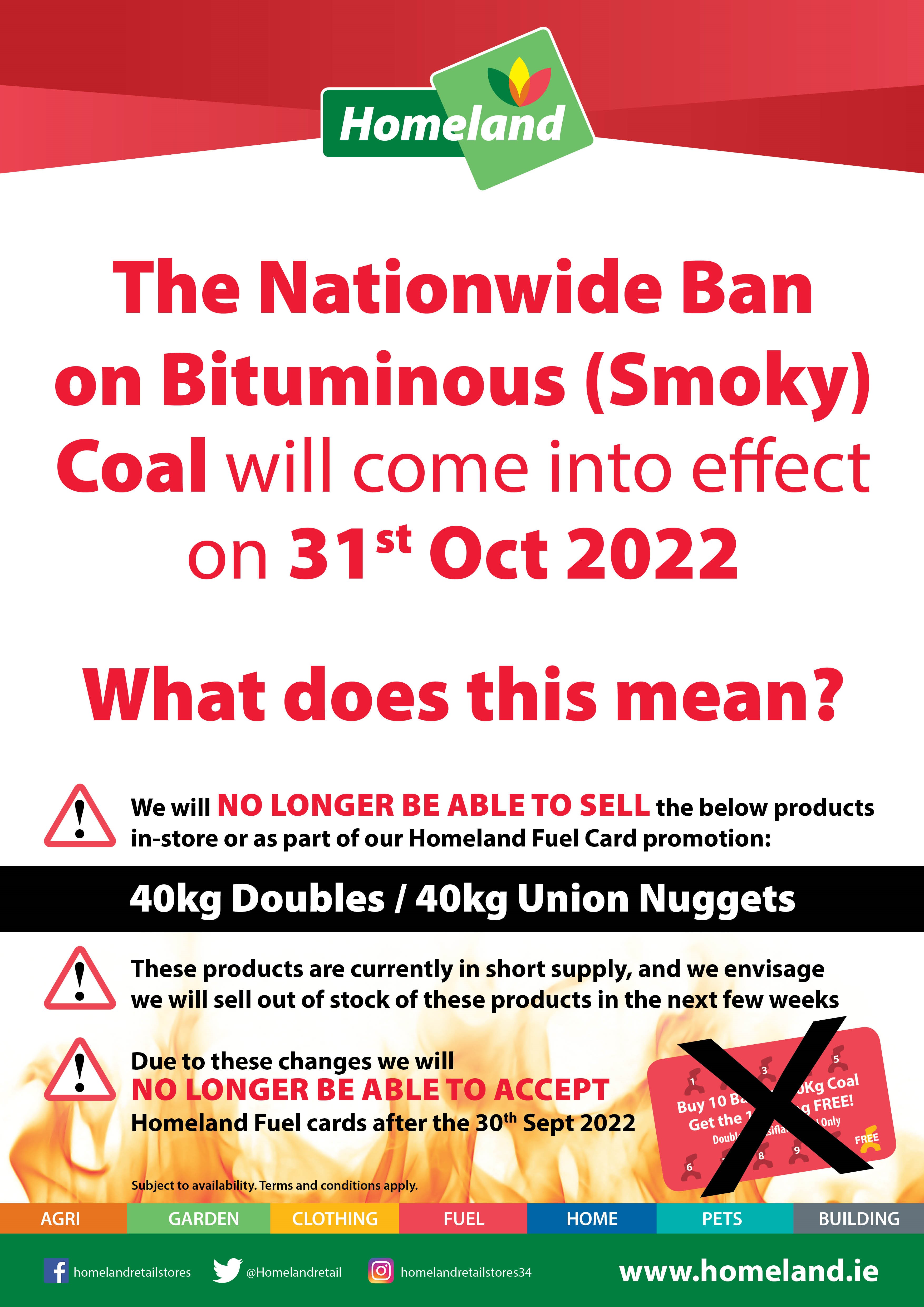 Smoky-Coal-Ban-Jpeg
