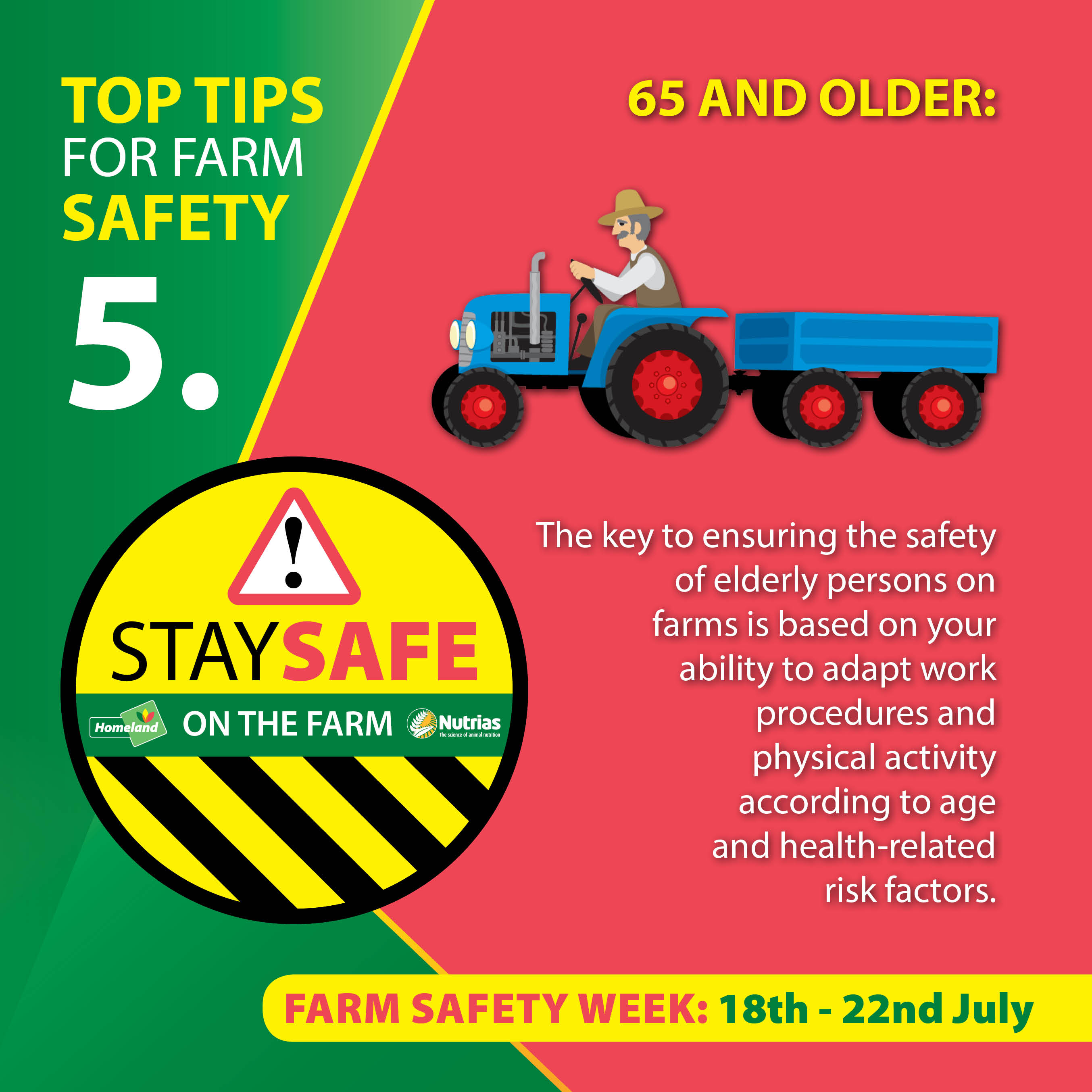 Farm-Safety-Tips6