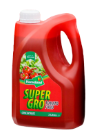 Homeland Super Gro Tomato Feed 2L