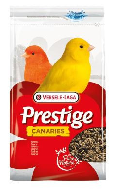 Versele-laga Prestige Canary Mix 1kg