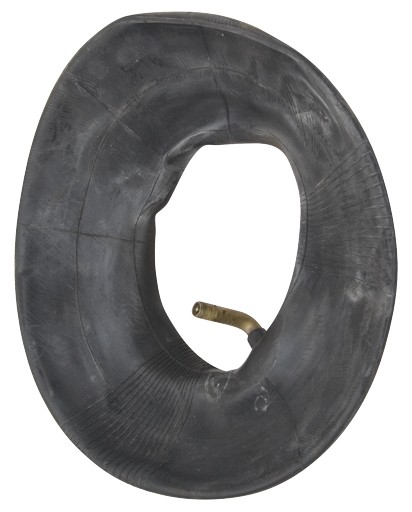 Replacement Tyre Tubes