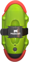 Moocall Calving Sensor