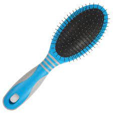 Ergo Pin Grooming Brush