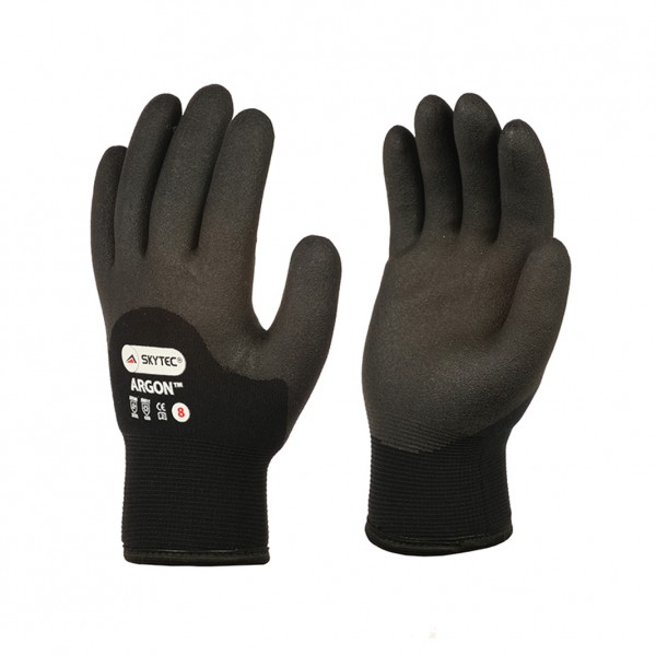 Argon Skytec Thermal Glove 