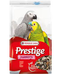 Versele-laga Prestige Parrot Mix 1kg