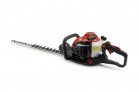 Victor 24" Double Sided Hegetrimmer