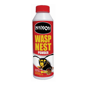 Nippon Waspnest Powder 300g
