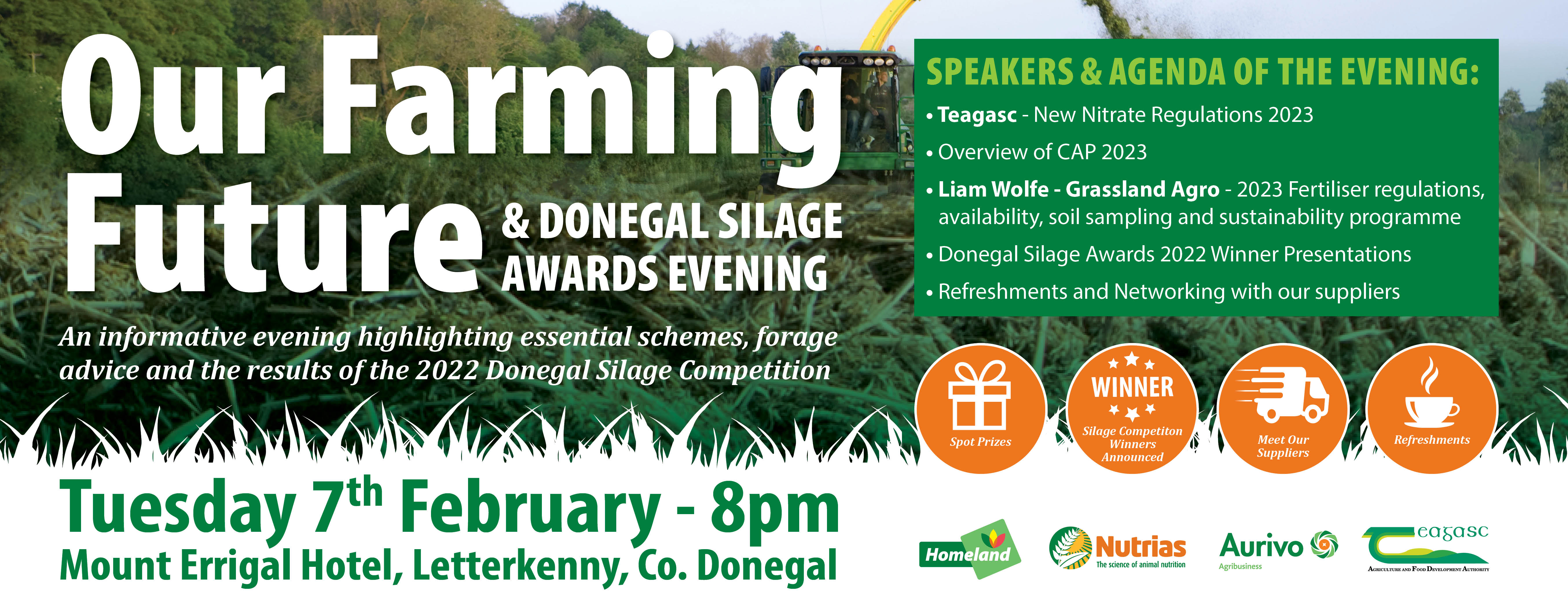 Silage-Awards_HP-Banner