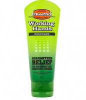 O'Keeffes Working Hands Tube