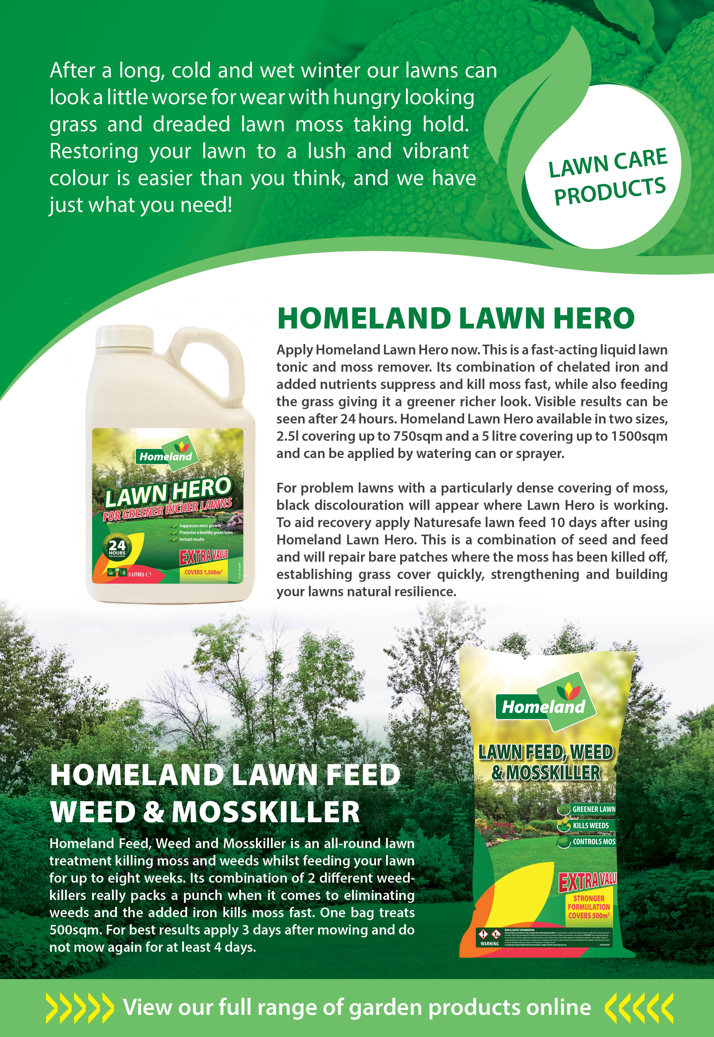 March-Lawn-Care_A42n1HDECb7ikFw1