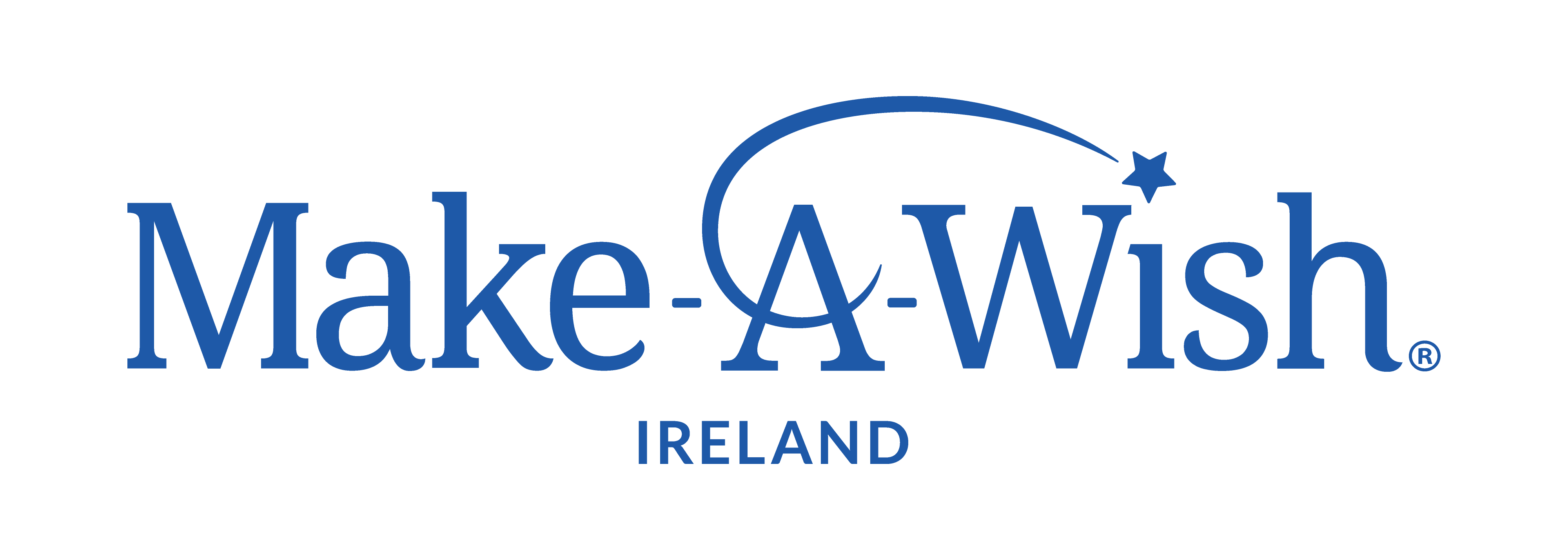 Make-A-Wish-Logo-BLUE