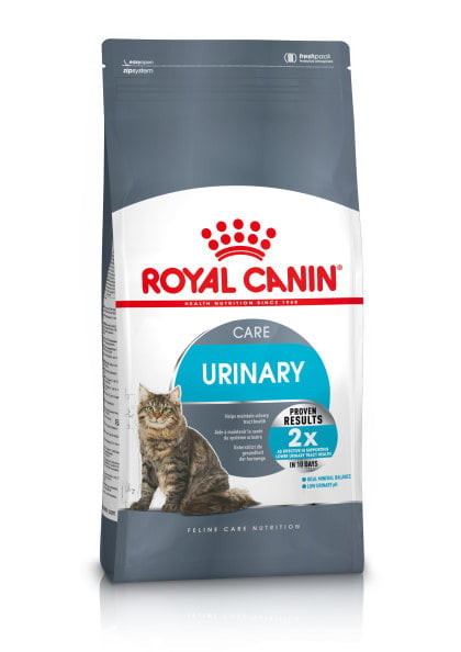 Royal Canin Urinary Care Cat 2kg