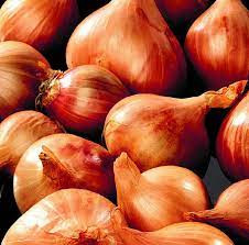 Red Gourmet Shallots - 500g
