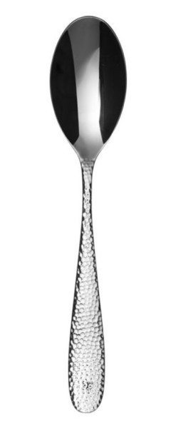 Viners Glamour 18/0 Table Spoon