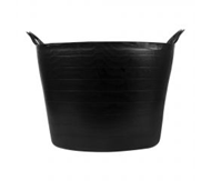 Bellota 42L Black Bucket