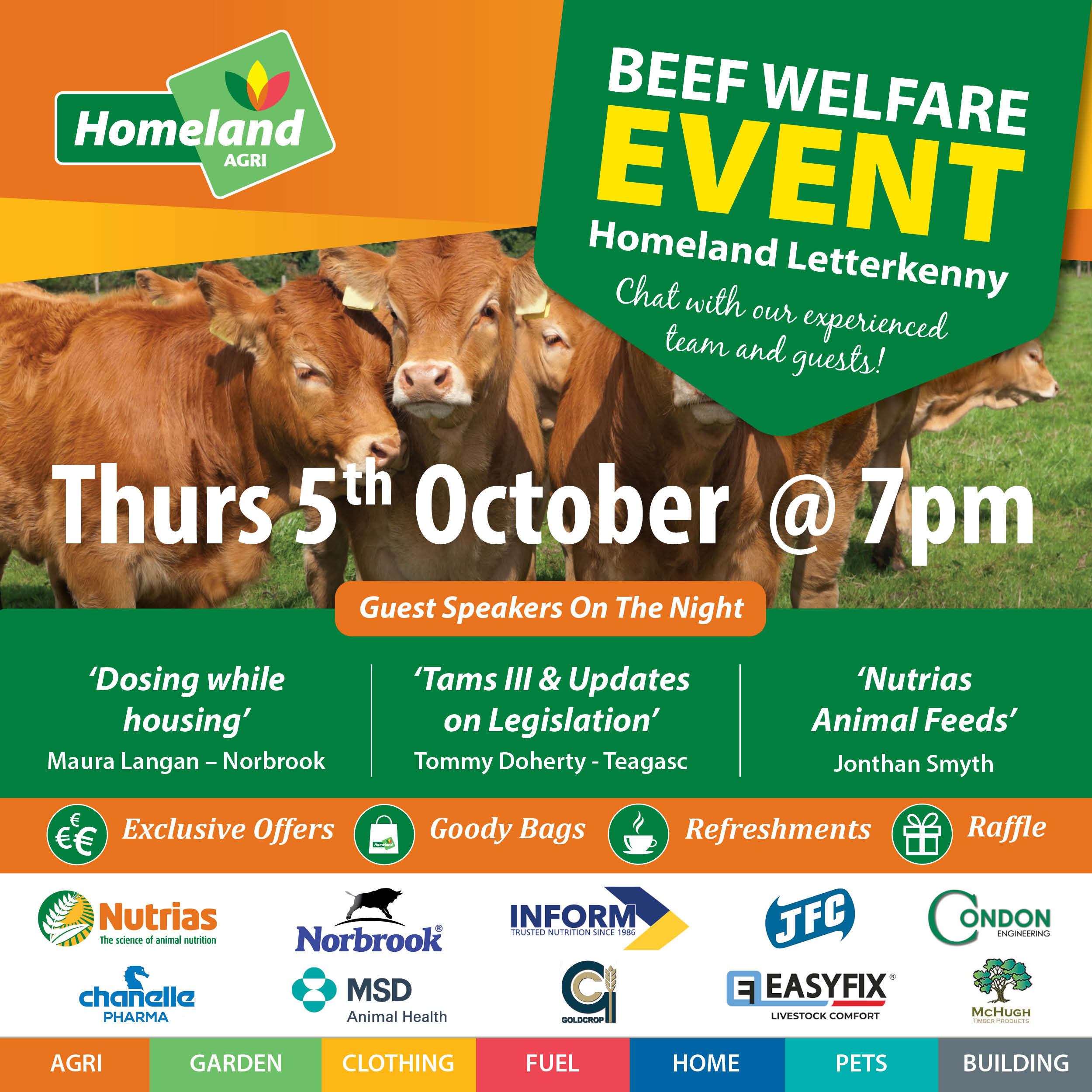 Beef-Welfare-Event_FB