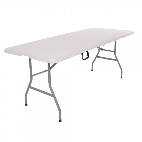 Folding Table - 1.8m