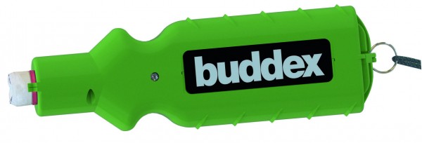 Buddex Rechargeable Debudder