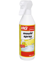 HG Mould Spray 0.5L
