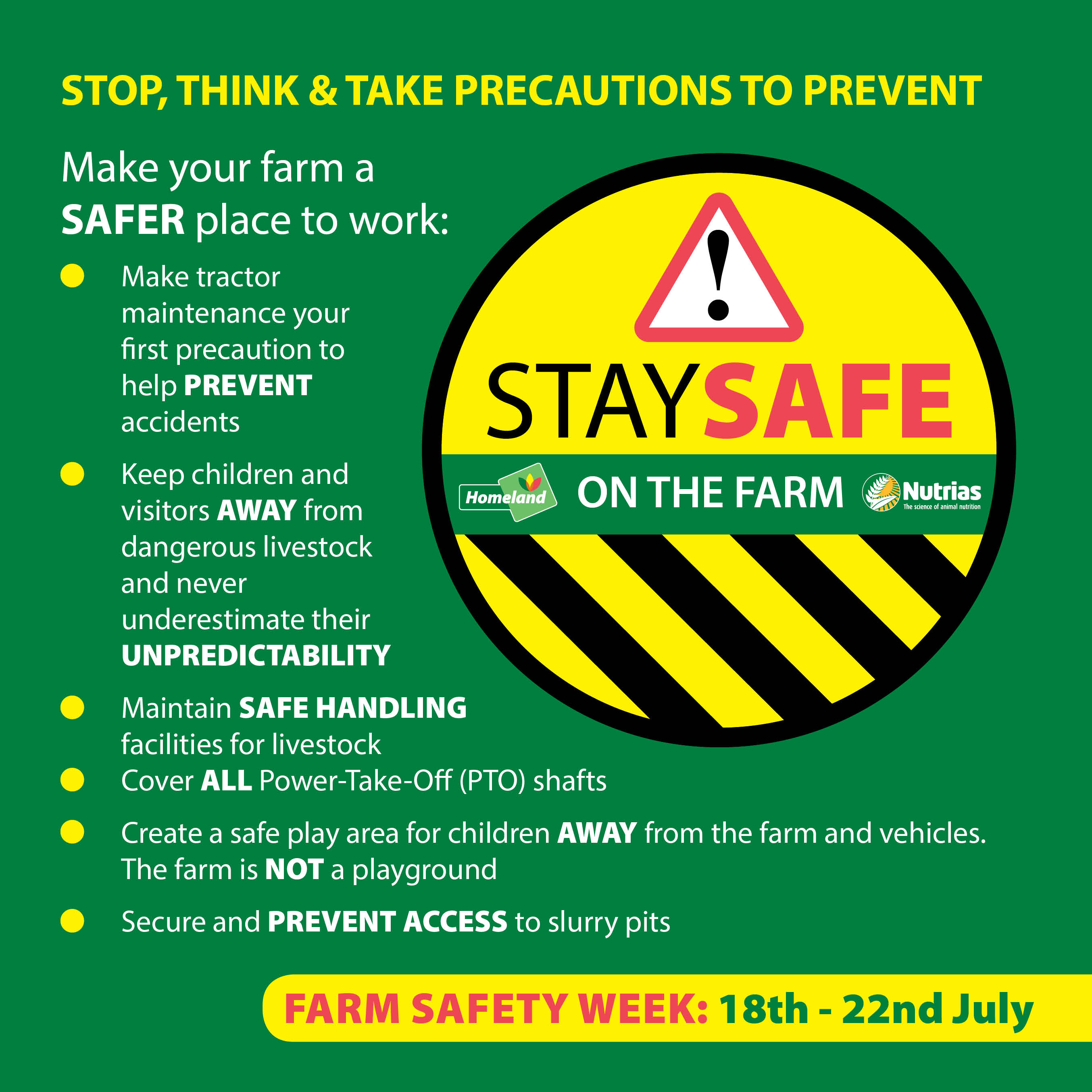 Farm-Safety-Tips7