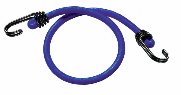 Bungee Cord 4 Pack