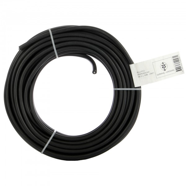 Under Ground Cable 2.5mm