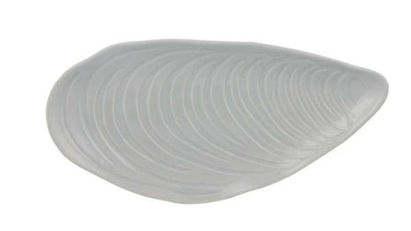 Mason Cash Nautical Medium Shell Platter