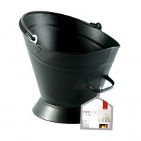 Heavy Duty Waterloo Bucket