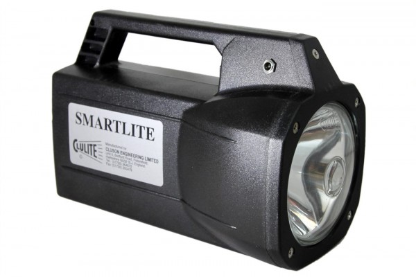 LED Smartlite
