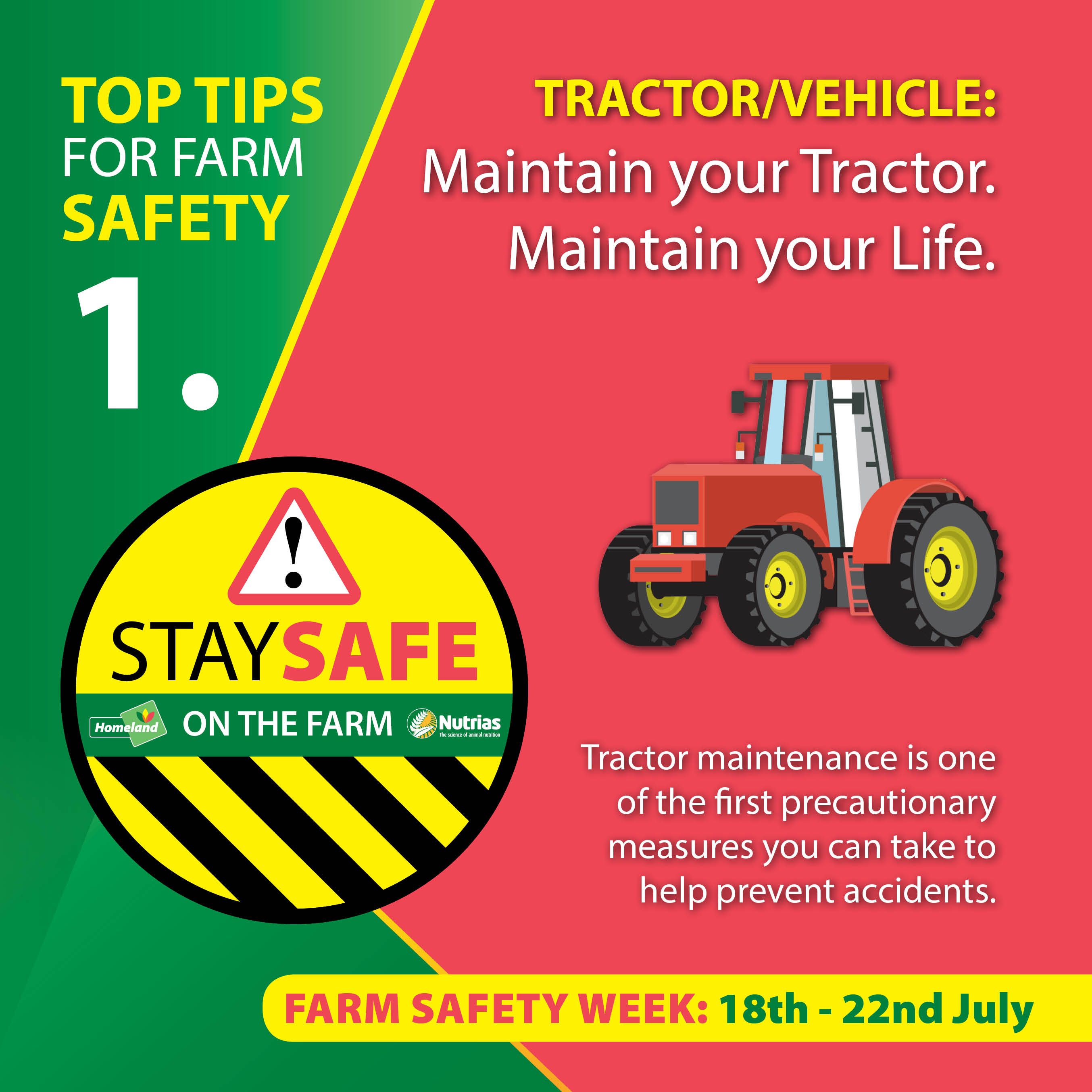 Farm-Safety-Tips2
