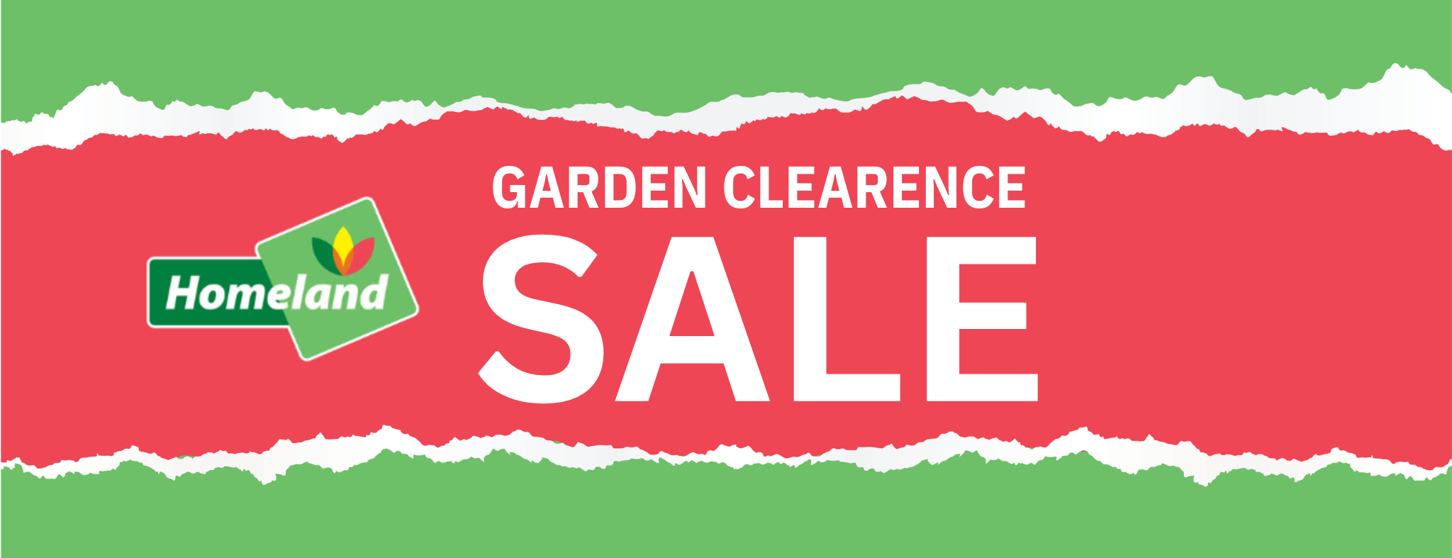 GARDEN-CLEARENCE-SALE