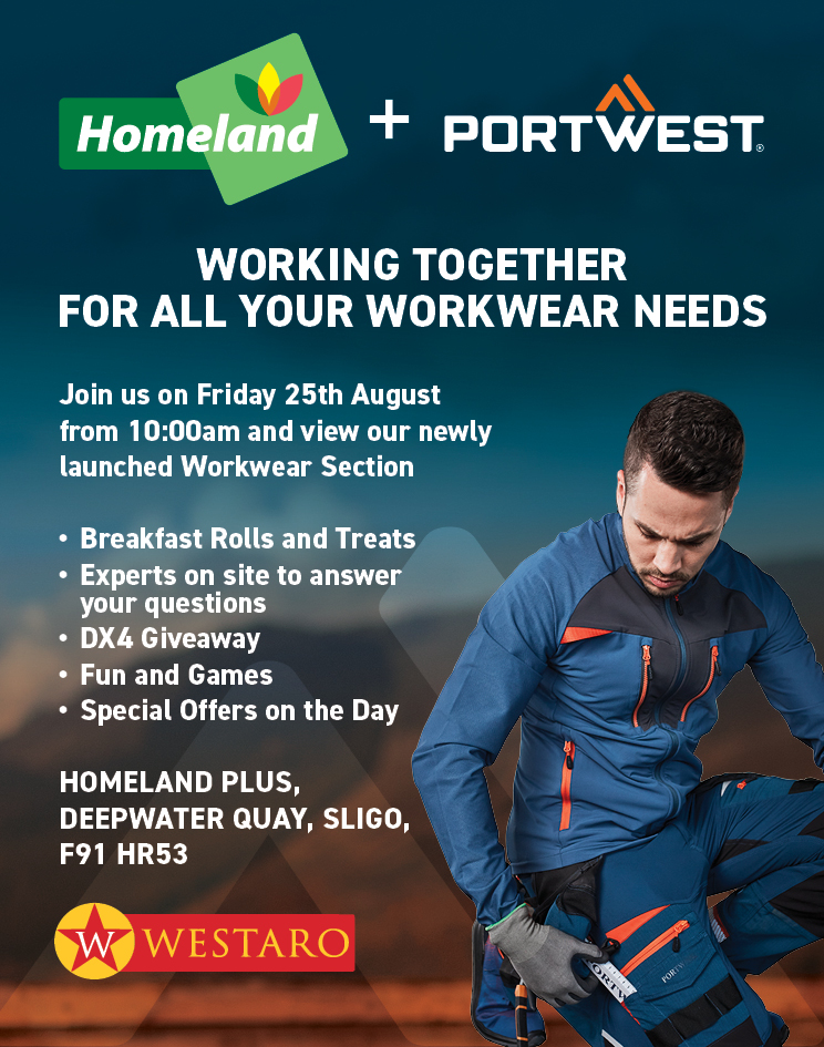 Homeland_and_Portwest