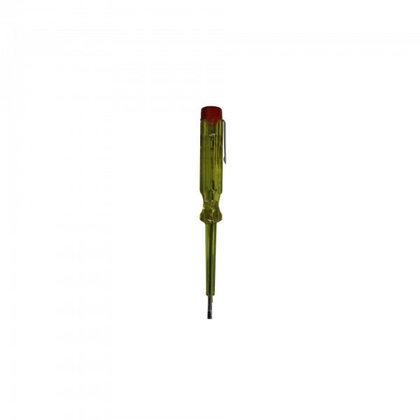 Phase Tester (small)