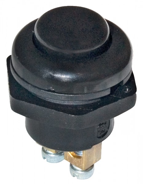PUSH-BUTTON SWITCH