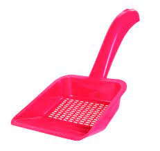 Litter Scoop Extra Large